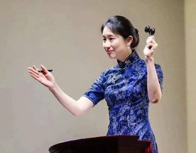 全网硬核科普：十大顶级古玩经纪人，彻底垄断藏圈顶层话语权