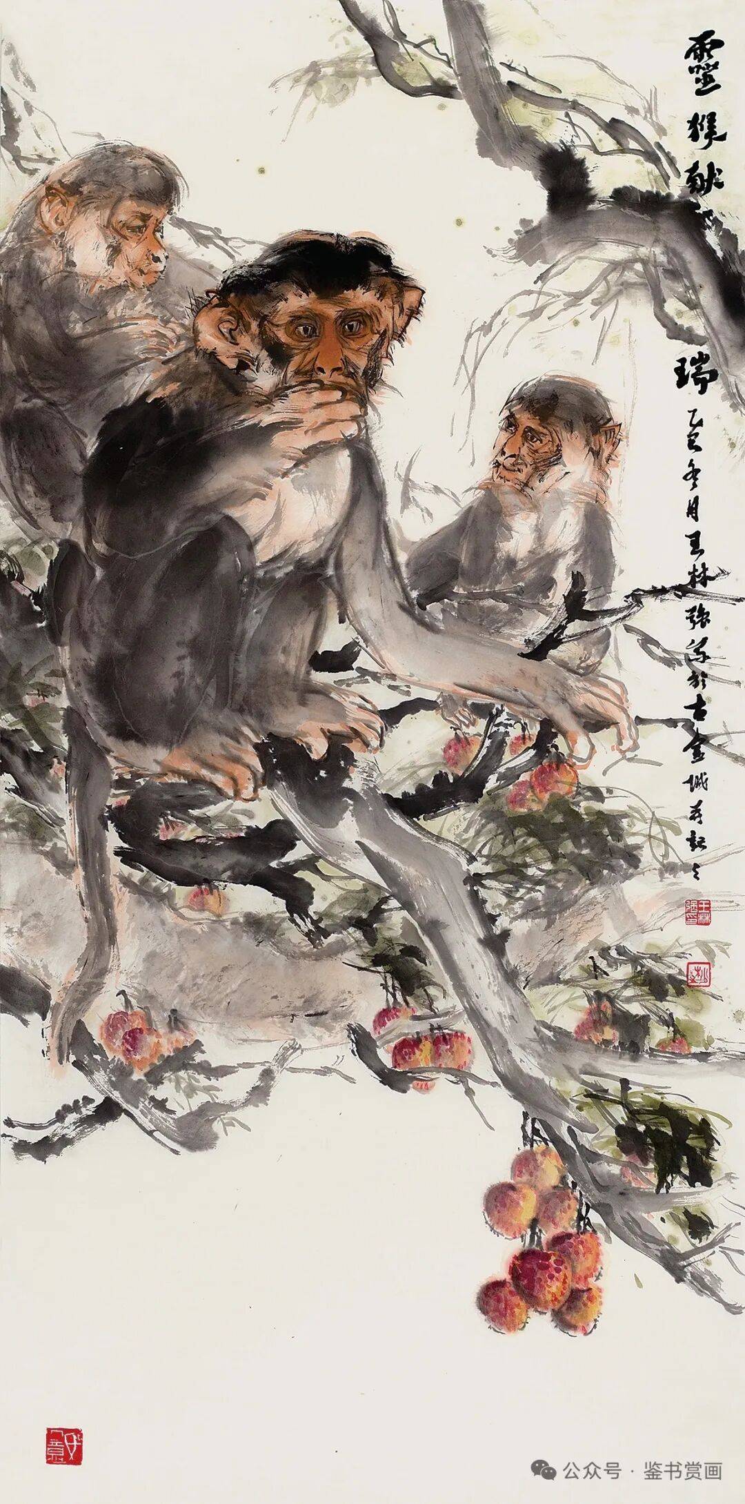 文章配图-1