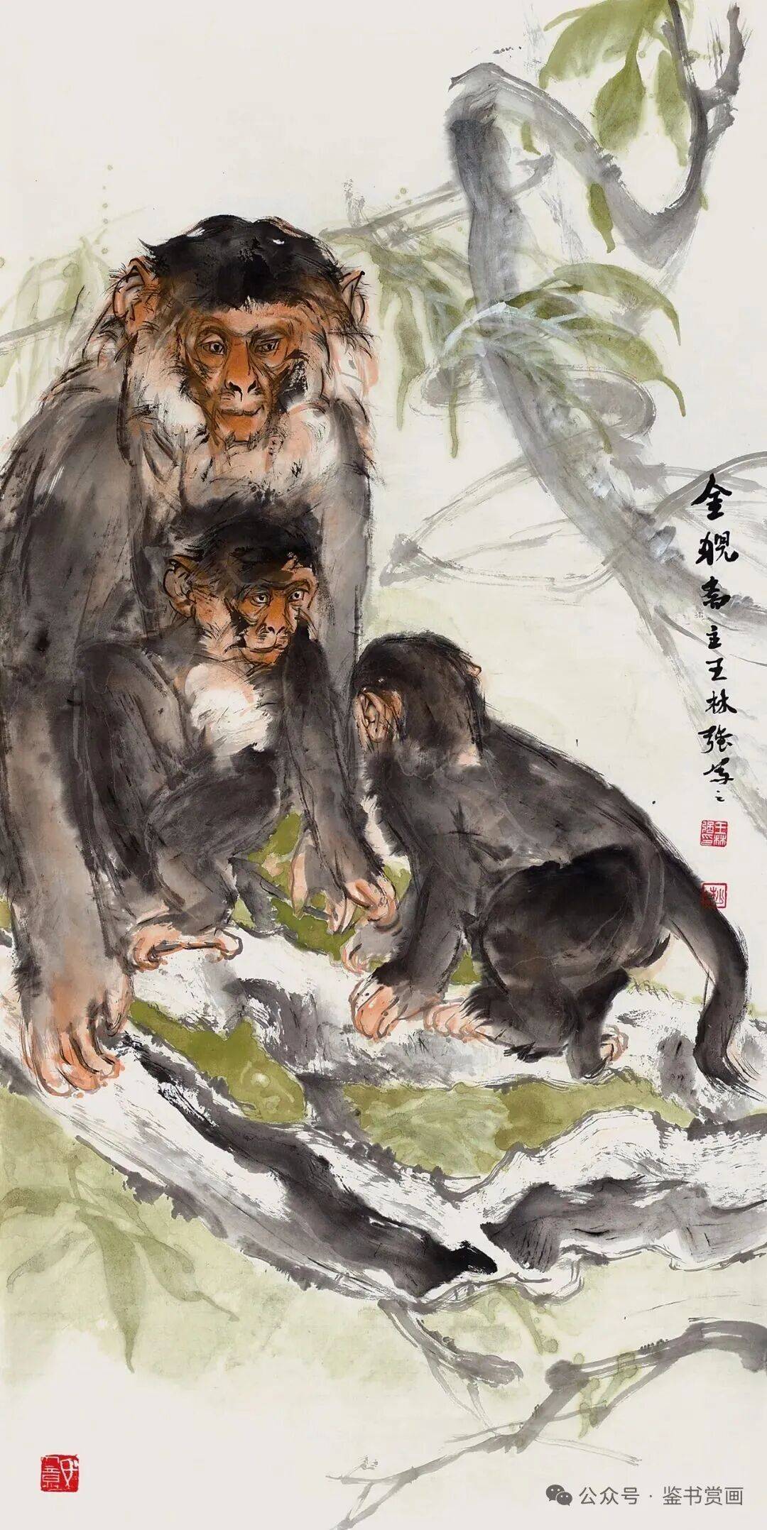 文章配图-1