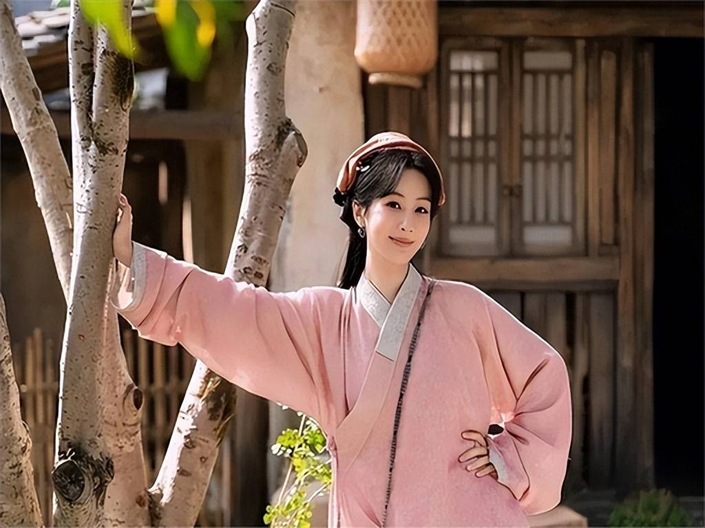 文章配图-1
