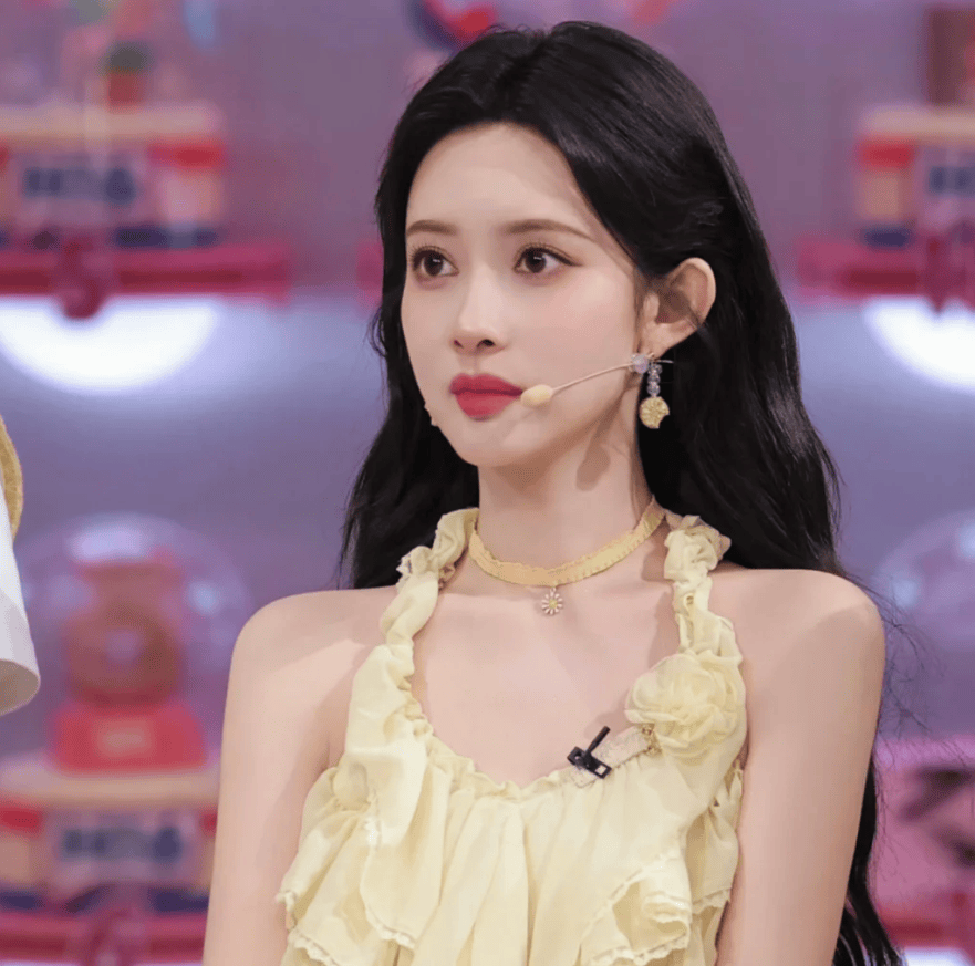原创            唱歌跑调、说话直来直去，孟子义的 “笨拙真实”，为什么越来越多人爱？