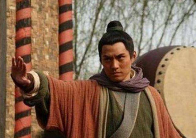 此人是唯一天才少年画家，是宋微宗最欣赏的画家，为何却被处死？