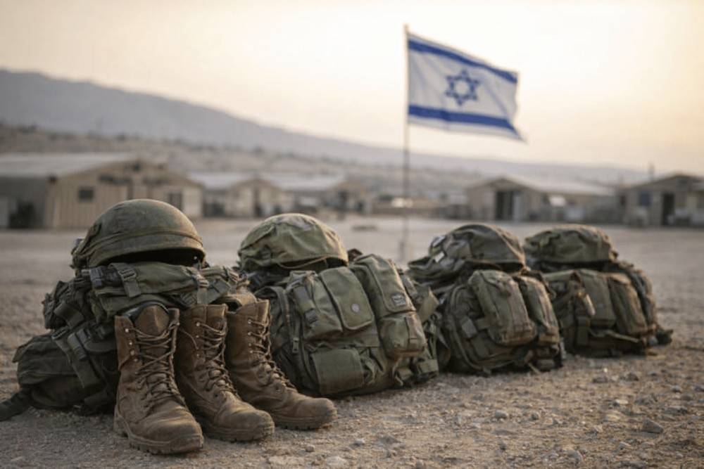 6d06eee98dae45d593460cc10bf55c5c_tplv-tt-origin-web_gif.jpeg
