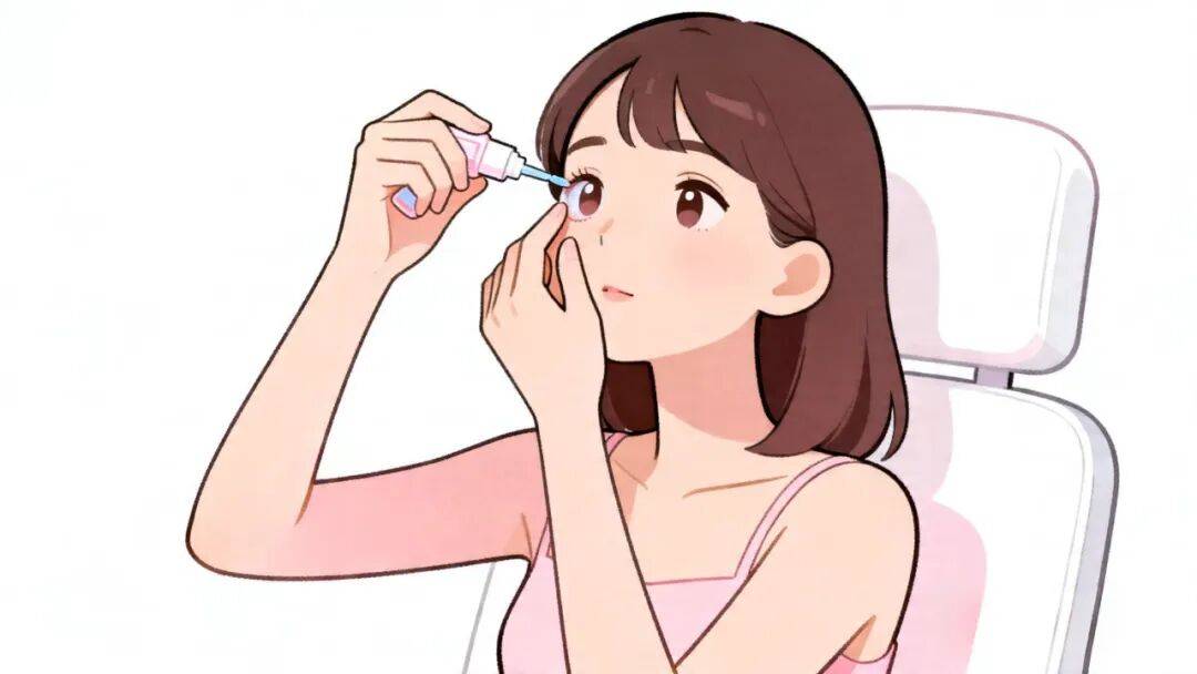 文章配图-1