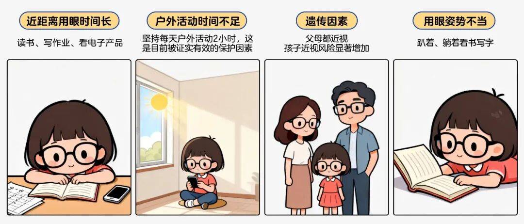 文章配图-2