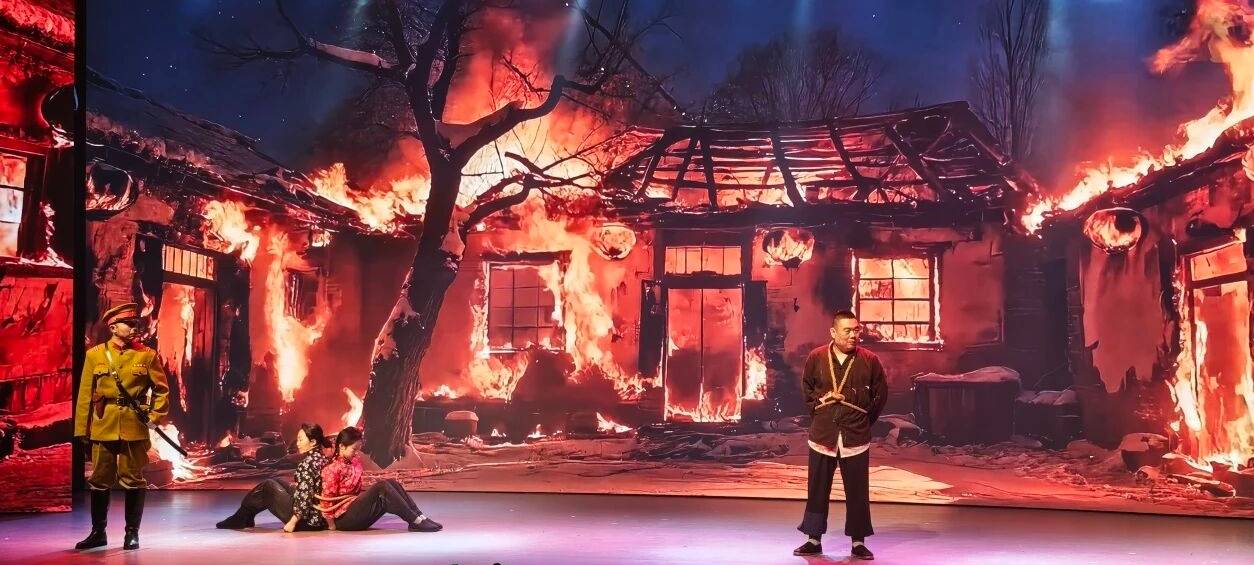 文章配图-4