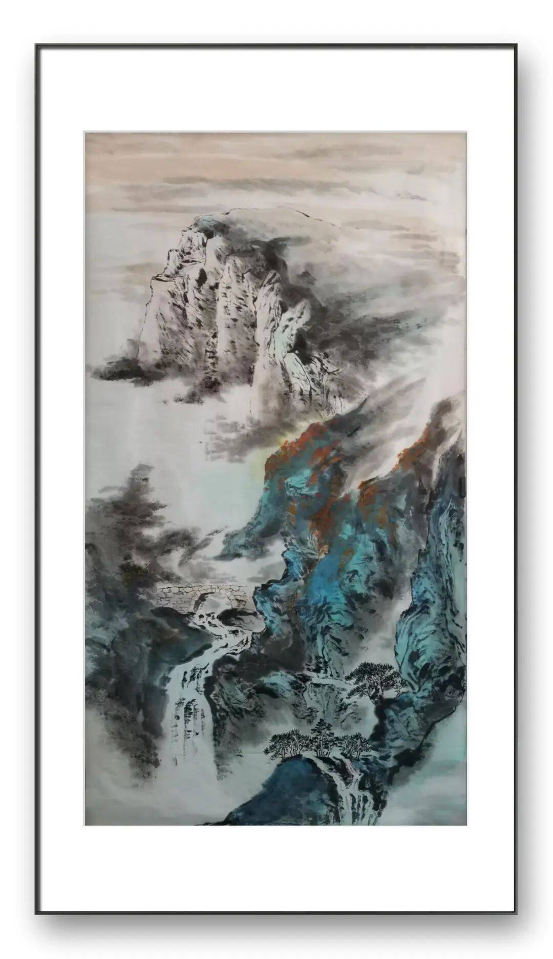 文章配图-4