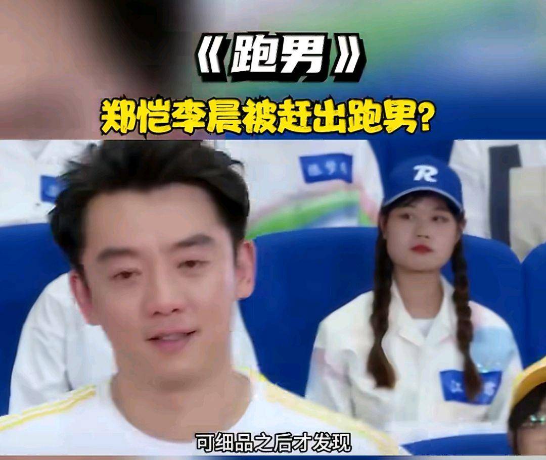 文章配图-1