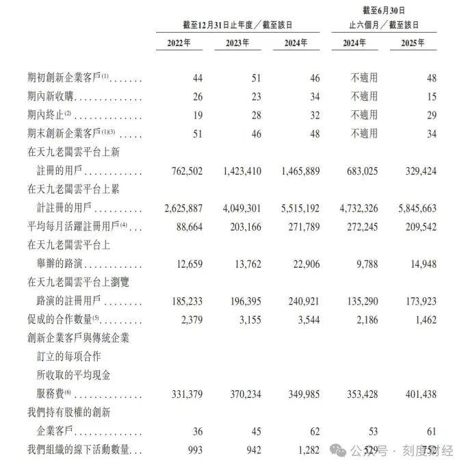 文章配图-5