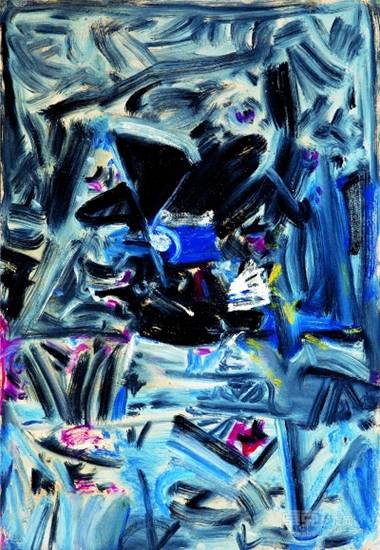 1b3065cc4a09729fb4a9185eb22b1e00_fu_000000000102149ahovhix2_r=0.03774607297964394.jpg