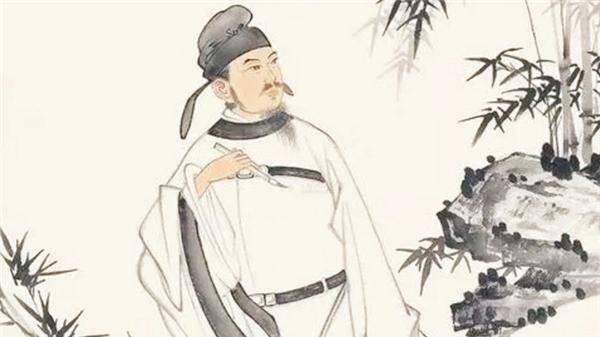 文章配图-4