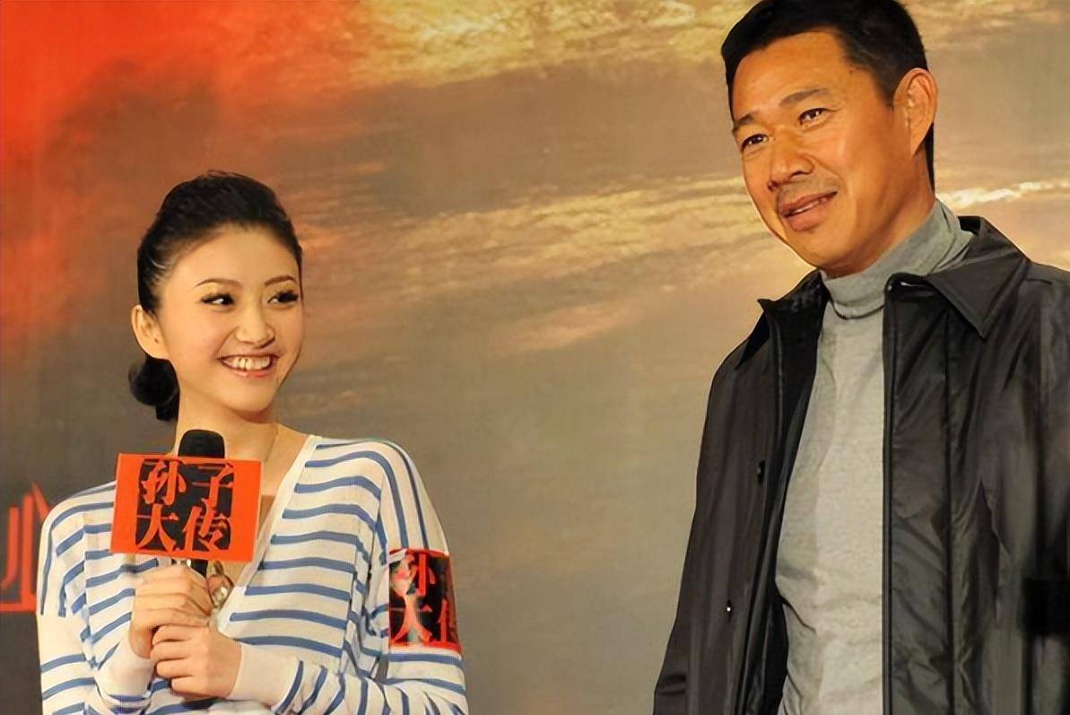 越是上流人越下流?狗仔再曝景甜猛料,远比私密照抵债更可怕