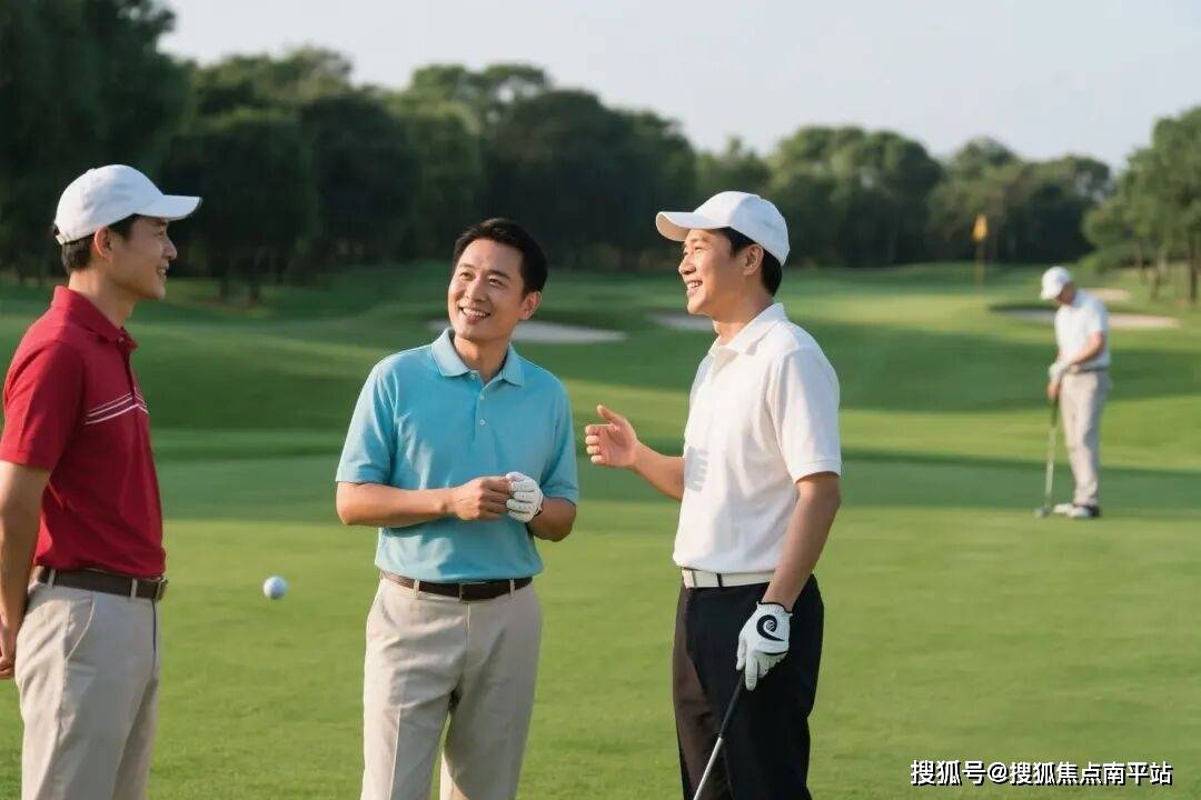 2026最新楼讯 【长沙——星河湾】红盘 实景好房全城珍藏 错过再无 开发商认证电话 营销中心欢迎您-楼盘详情-最新价格-户型-容积率※官方 ...