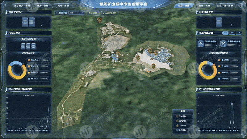 文章配图-16