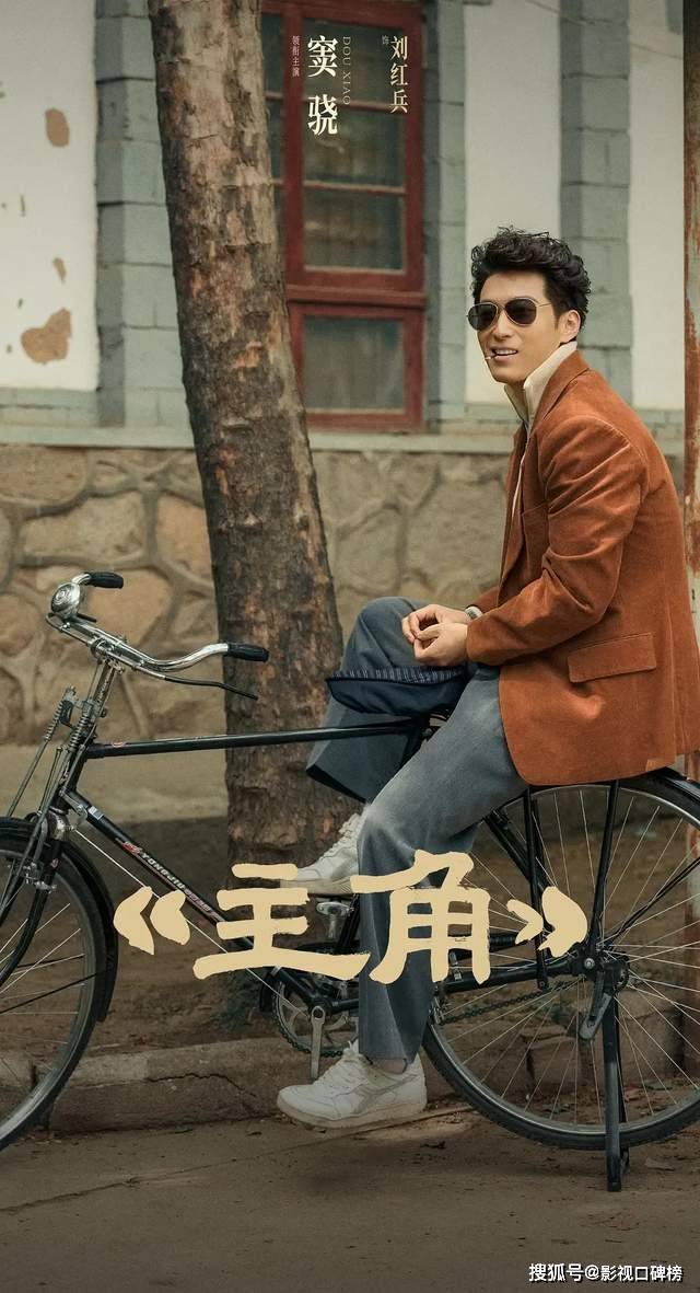 文章配图-1