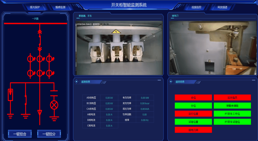 文章配图-1