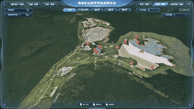 文章配图-18