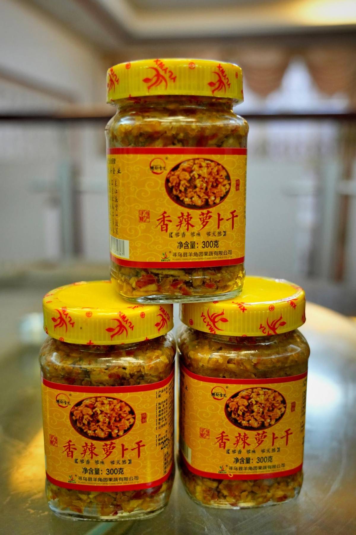 文章配图-1