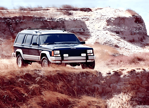 一部中国越野史，半部Jeep史851.png