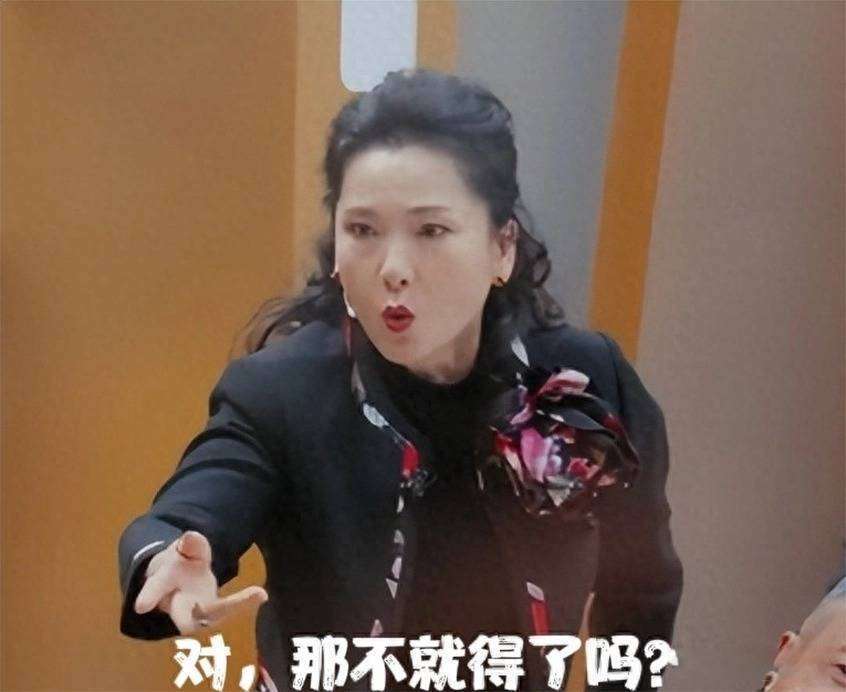 文章配图-2