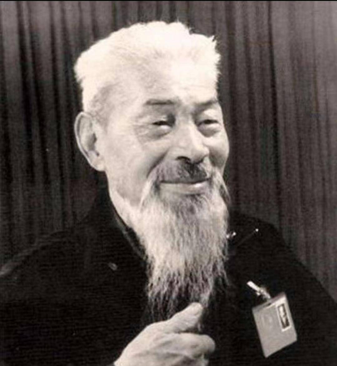 这个打虎英雄堪称当代武松