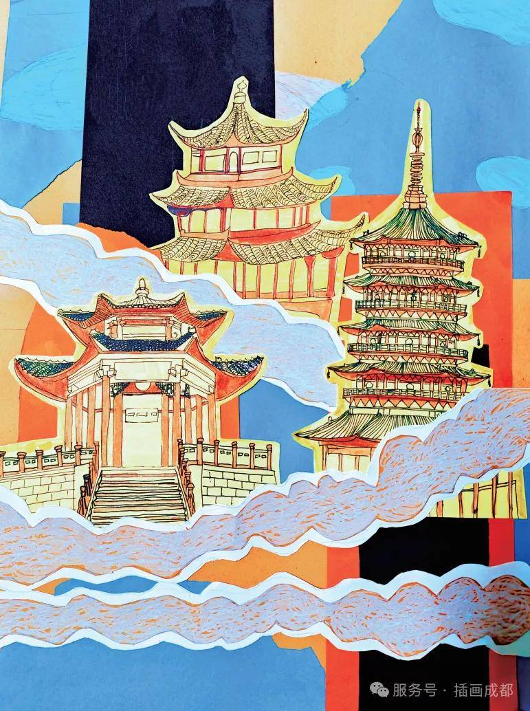 文章配图-1