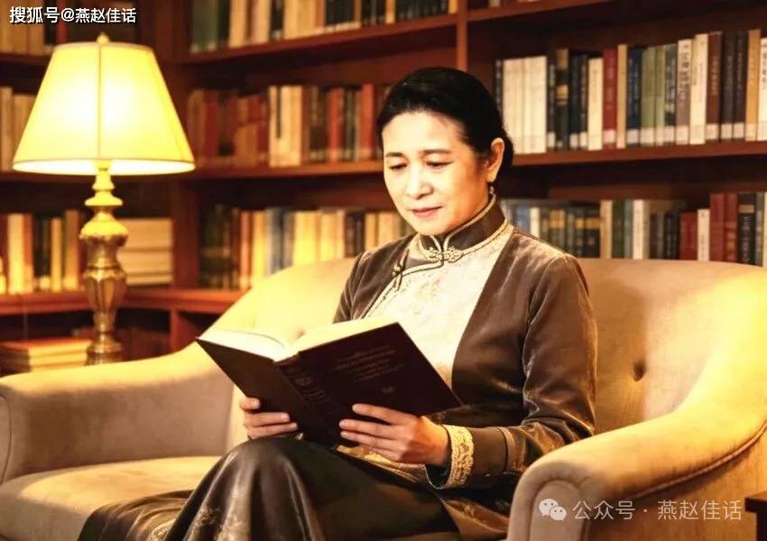 我与峰峰民协的缘分(图2)
