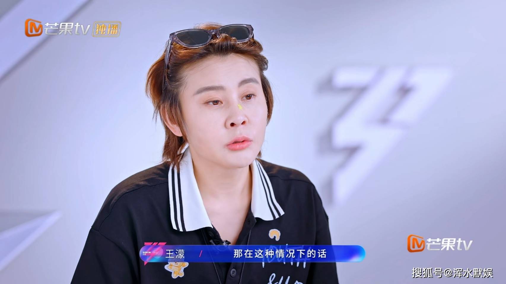 文章配图-2