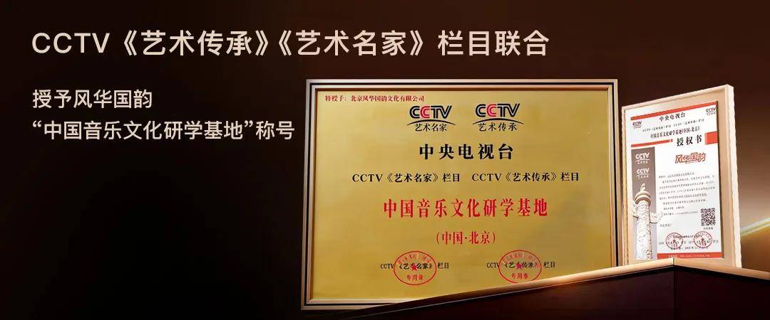 从省统考到校考：高分答卷背后的音乐艺考机构教学体系解析——以北京风华国韵艺术教育为例(图4)