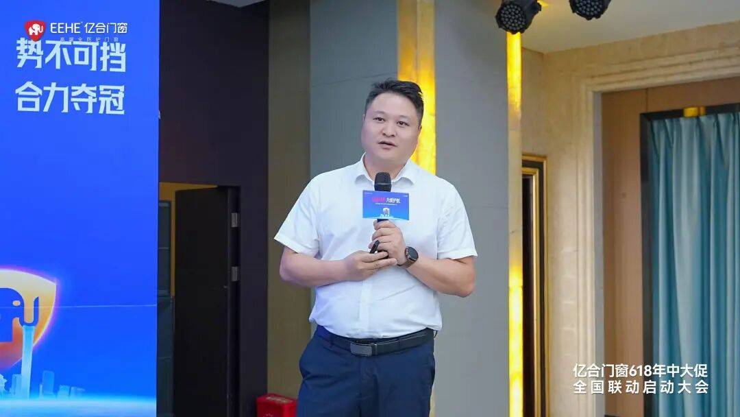微信图片_20260528171237_6308_7.jpg