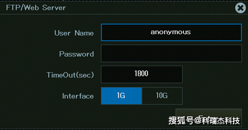 0ee7c821d49855b2045fa703428d555f.png