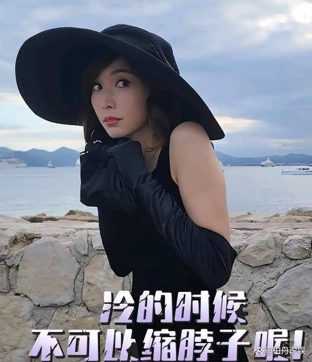 文章配图-2