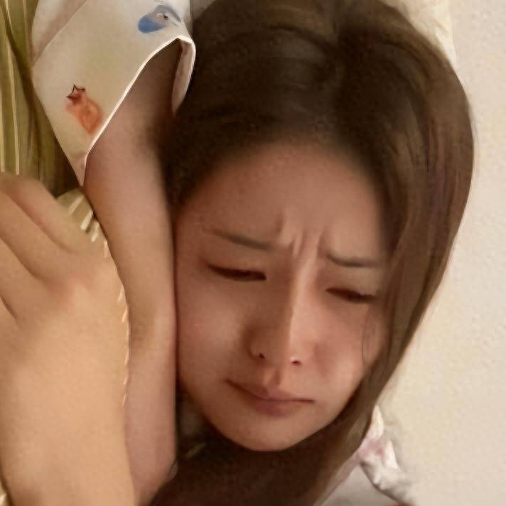 原创            白鹿掉粉近百万，李晨涨粉近百万，背后原因令人深思