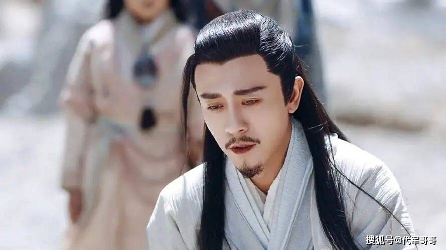 文章配图-1