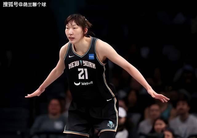 终于爆发了！韩旭9+6连创3个赛季新高，双杀强敌，宫鲁鸣该欣慰了