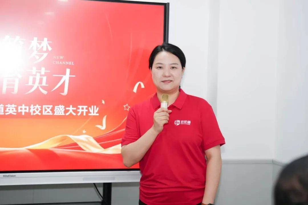文章配图-2