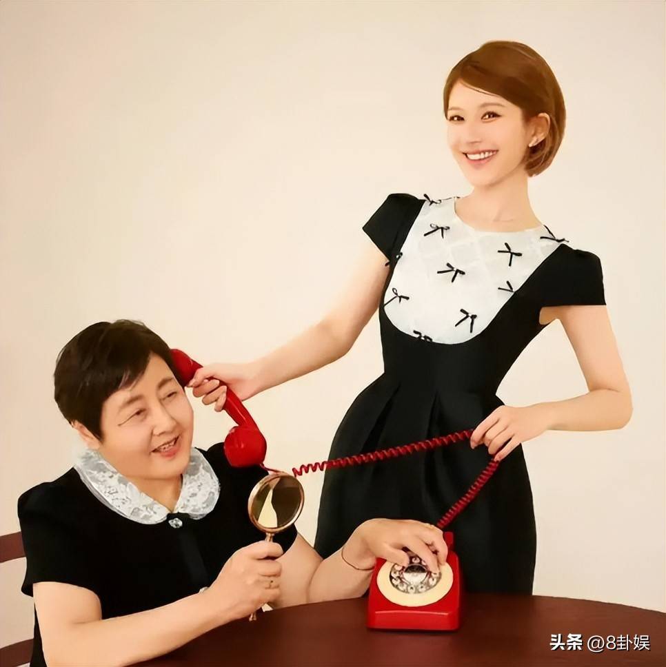 文章配图-2