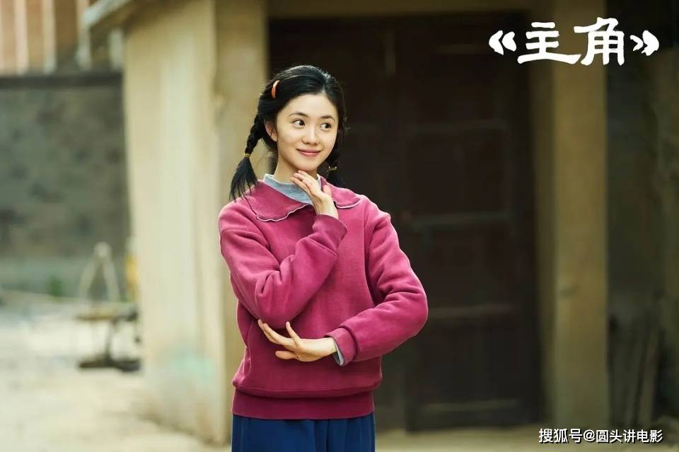 正在热播的五部电视剧,《耀眼》排在倒数,你在看哪几部?