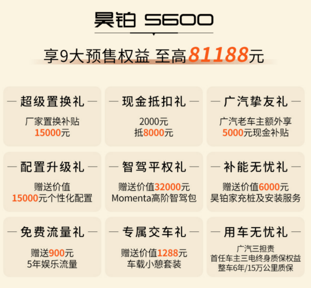 昊铂全系年中礼遇季重磅开启，试驾即有机会抽取敦煌游335.png