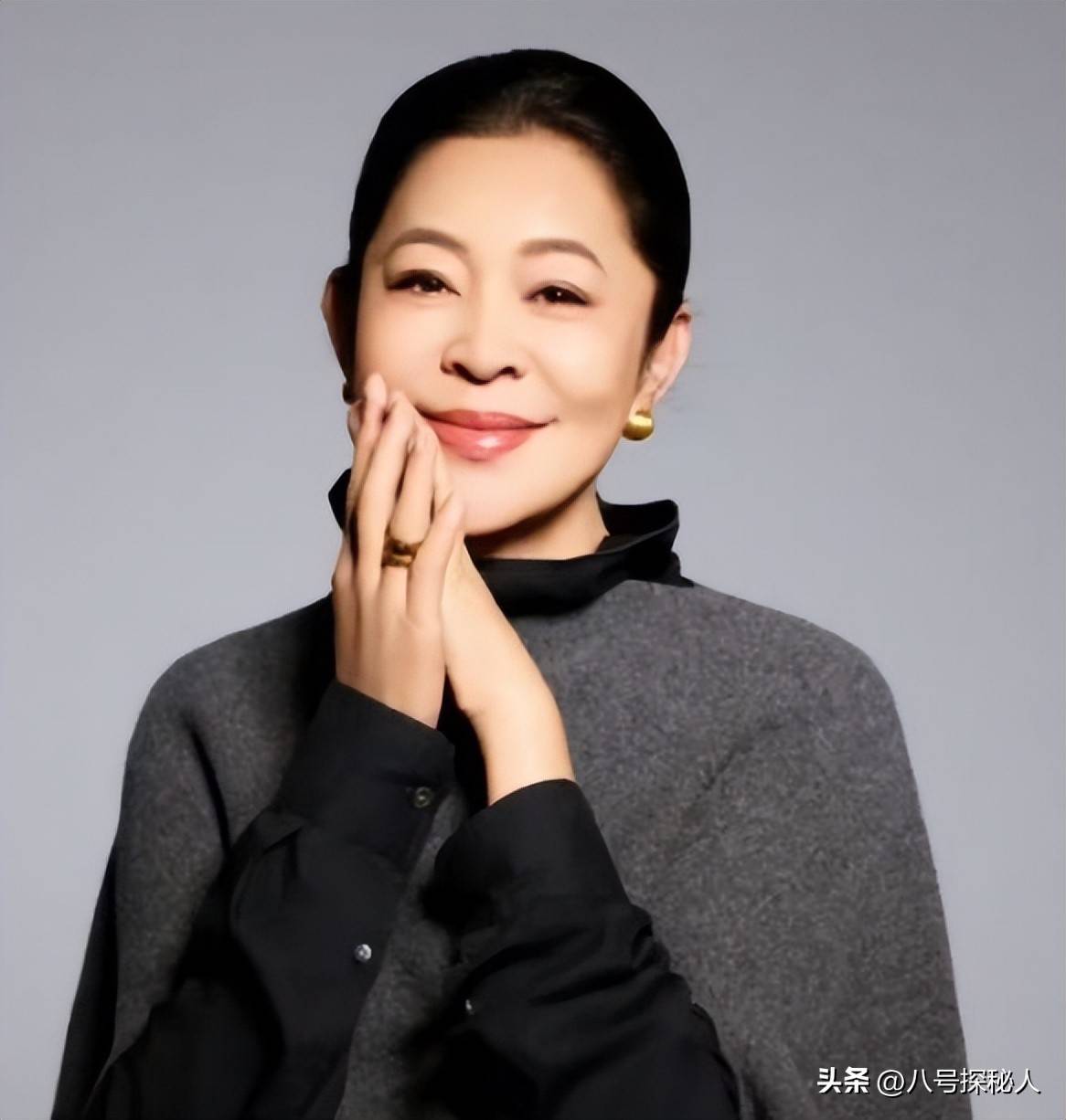 文章配图-2