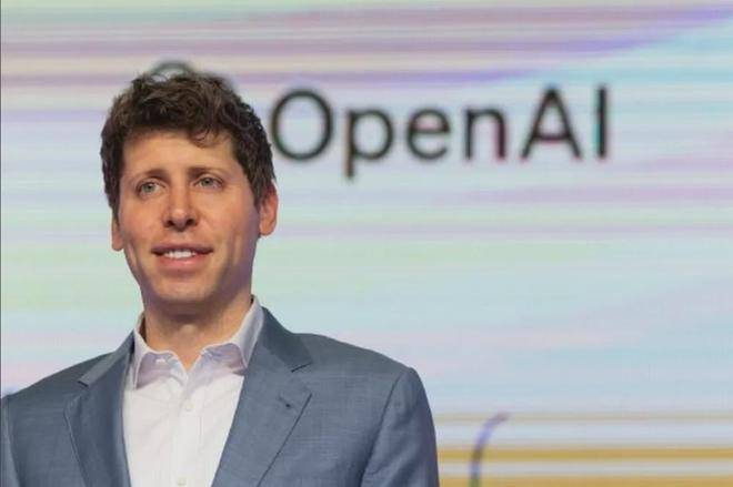 重磅!OpenAI 正式杀入机器人战场,Sora 大脑加持,自己打造机器人本体