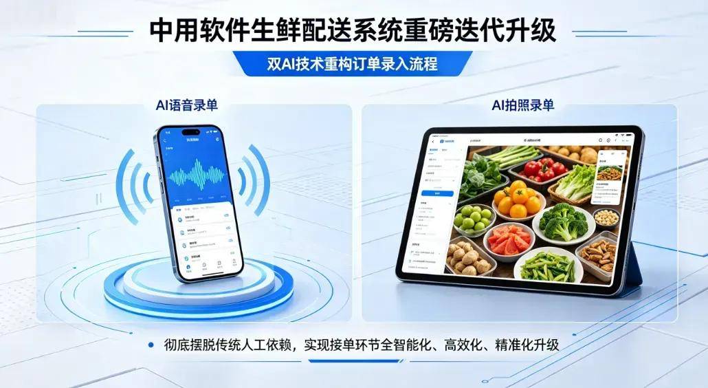 文章配图-2