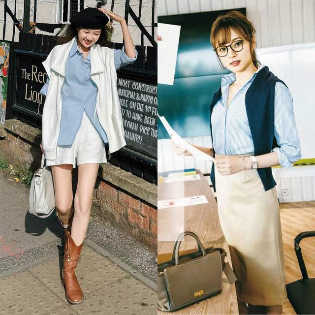 文章配图-8