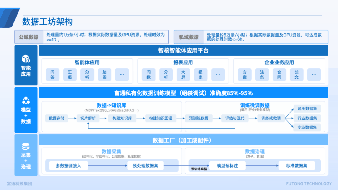 文章配图-2