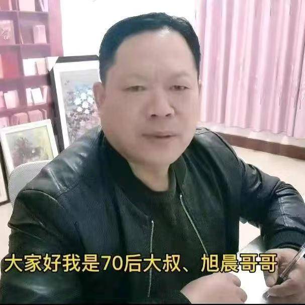 文章配图-1