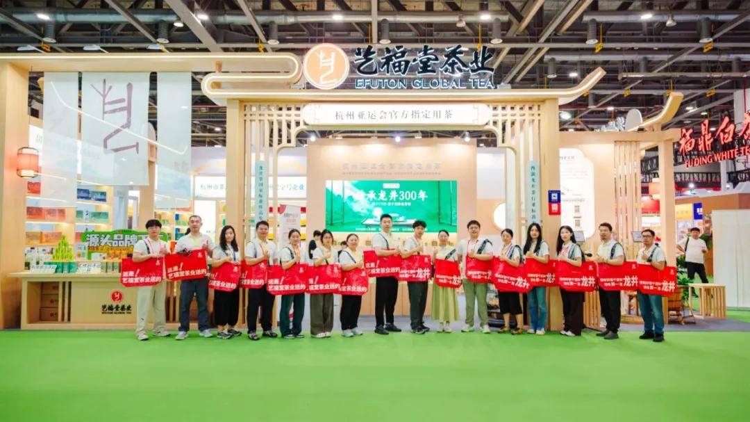 YFT_4024.jpg