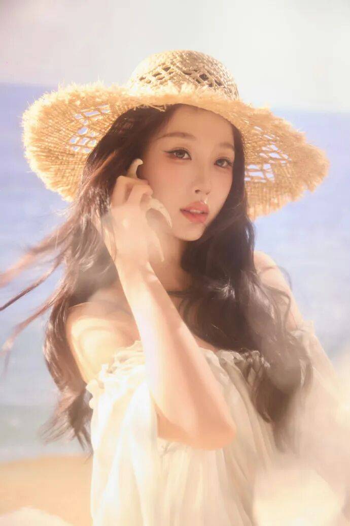 文章配图-1