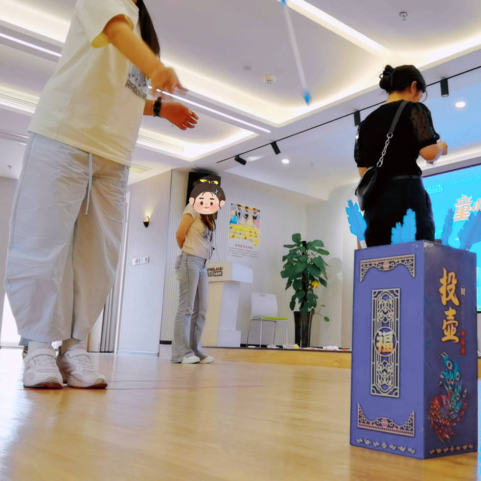 文章配图-1