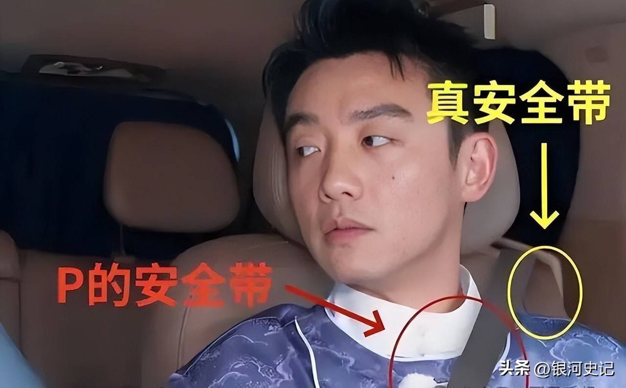 文章配图-2