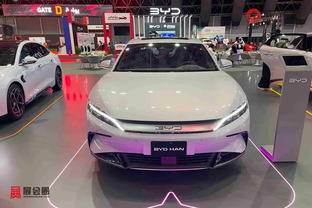 BYD-JIMS-16-1024x768-1.jpg